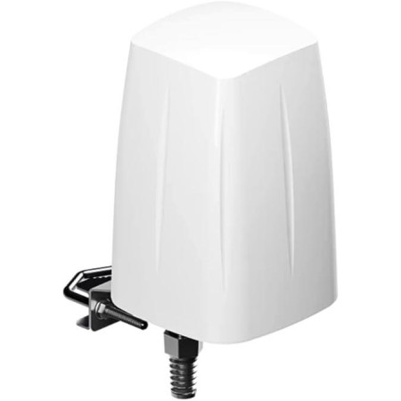 TELTONIKA LTE/PR1IC860 lauko WiFi antena