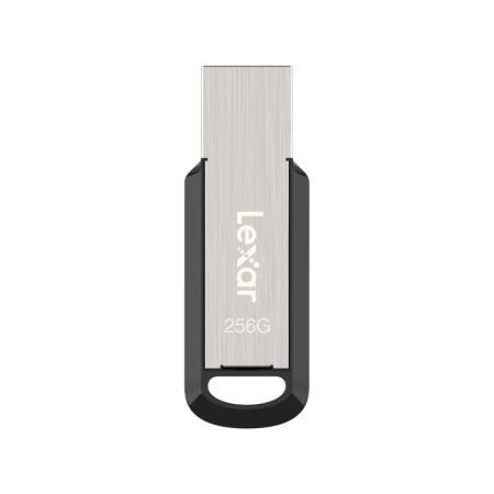 Lexar 256GB USB 3.2 Flash atmintinė