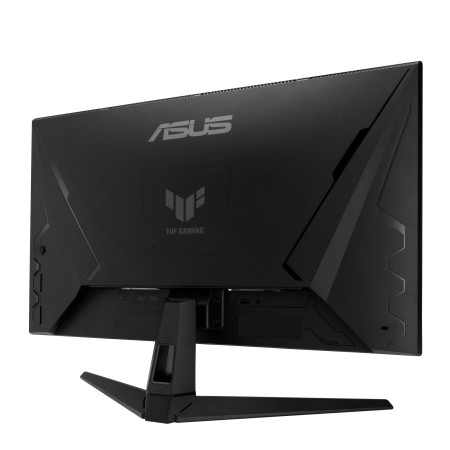 ASUS TUF Gaming VG27UQ1A monitorius 68,6 cm (27") 4K Ultra HD