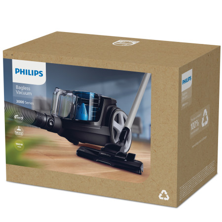 Philips FC9331/09
