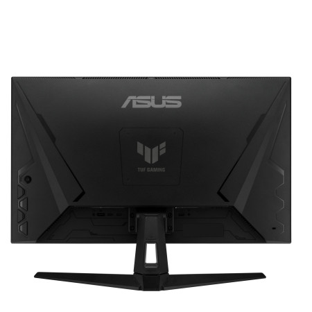 ASUS TUF Gaming VG27UQ1A monitorius 68,6 cm (27") 4K Ultra HD
