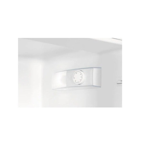 Electrolux LRB3AE12S Įmontuojamas šaldytuvas 208 L E