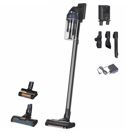 Samsung Jet 85 Complete vertikalusis dulkių siurblys