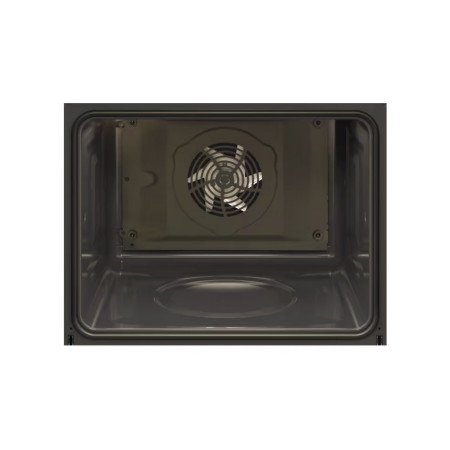 Katalizatorius orkaitė Electrolux EOD5F71X