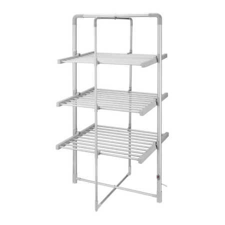 NOVEEN ECD50 elektrinė skalbinių džiovyklė