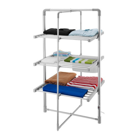 NOVEEN ECD50 elektrinė skalbinių džiovyklė