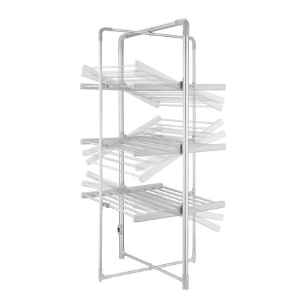 NOVEEN ECD50 elektrinė skalbinių džiovyklė