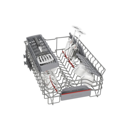 Bosch SPS4EKI24E indaplovė
