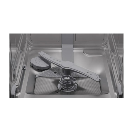 Bosch SPS4EKI24E indaplovė