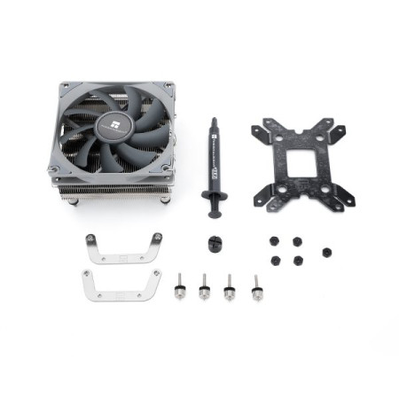 Thermalright AXP90-X47 (92mm) Procesoriaus Aušintuvas