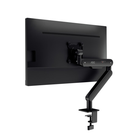 AOC AM400B monitoriaus laikiklis