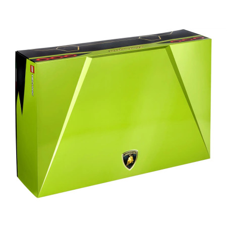 LEGO Technic 42115 Lamborghini Sian