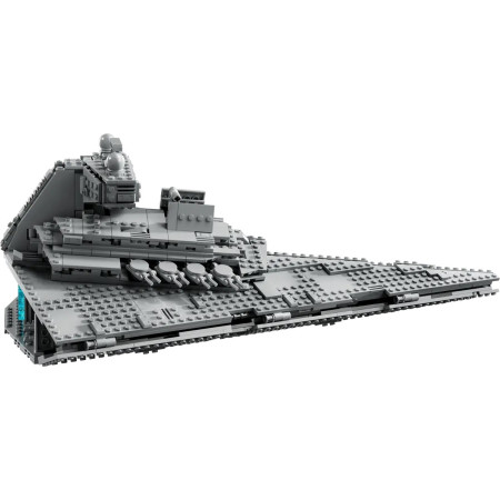 LEGO Star Wars 75394 Imperijos žvaigždžių naikintuvas