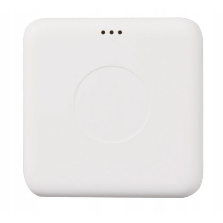 Xiaomi Mi Temperature and Humidity Monitor 2