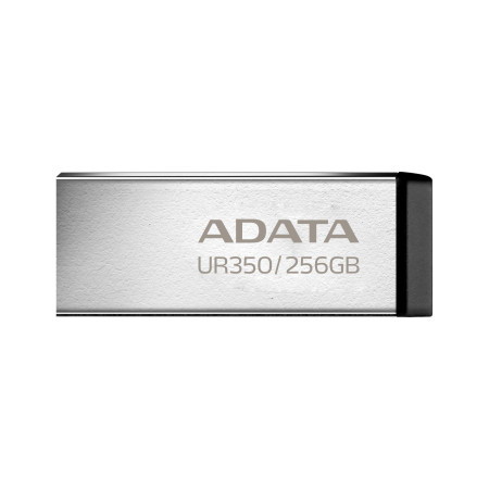 ADATA 256 GB USB 3.2 Flash atmintinė
