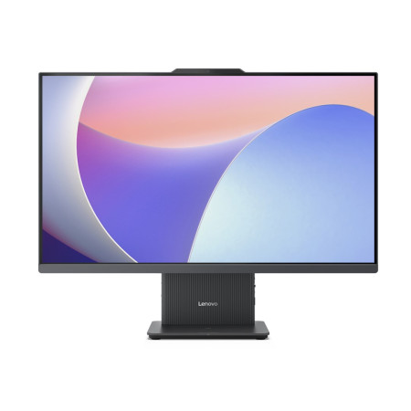 Lenovo IdeaCentre AIO 3 27 - Core i7-13620H | 27'' FHD | 16GB | 512GB | Be OS | Luna Pilka