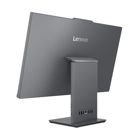 Lenovo IdeaCentre AIO 3 27 - Core i7-13620H | 27'' FHD | 16GB | 512GB | Be OS | Luna Pilka