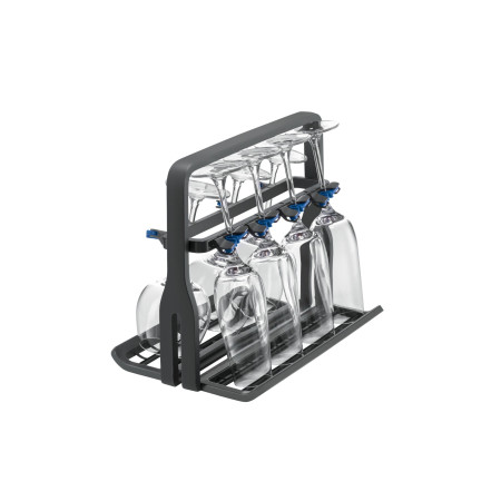 ELECTROLUX E9DHGB01 indų plovimo taurėms