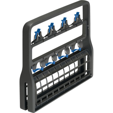 ELECTROLUX E9DHGB01 indų plovimo taurėms