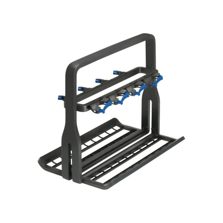 ELECTROLUX E9DHGB01 indų plovimo taurėms