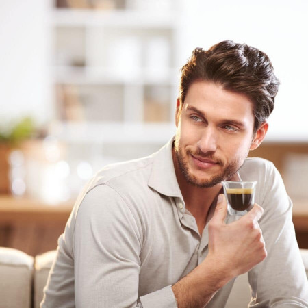 De'Longhi DLSC500 EcoDecalk 500 ml