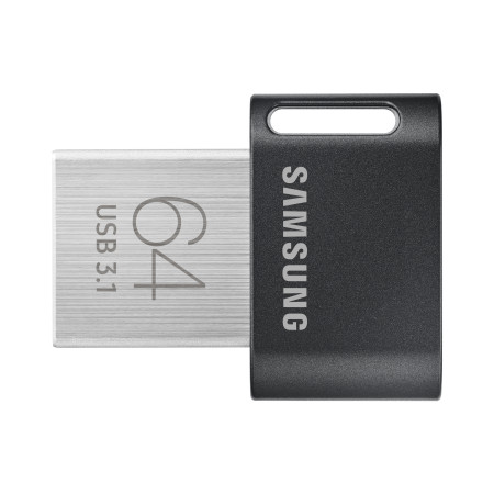 Samsung MUF-64AB USB atmintukas 64 GB