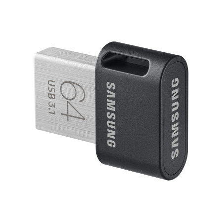 Samsung MUF-64AB USB atmintukas 64 GB