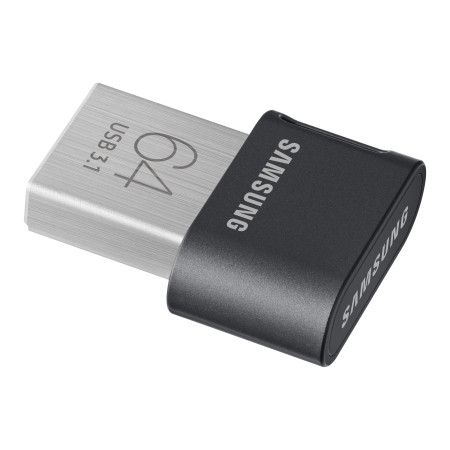 Samsung MUF-64AB USB atmintukas 64 GB