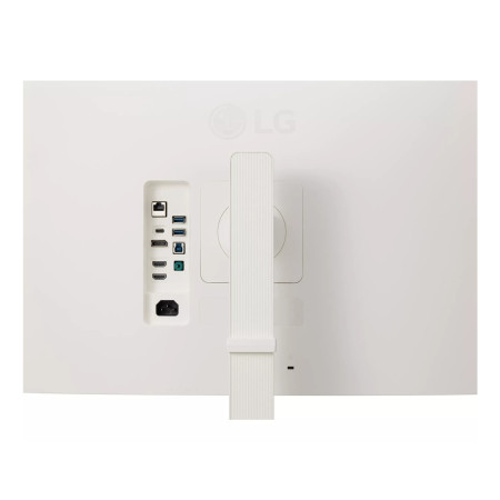 LG 38WR85QC-W Kompiuterio monitorius 96,5 cm (38")