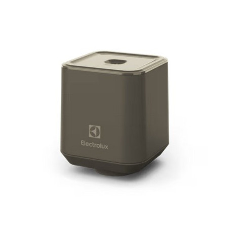 Electrolux E6VB1-8ST plaktuvas