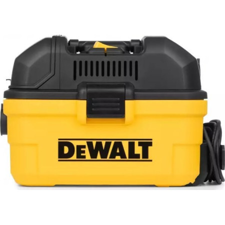 DeWalt DXV15T pramoninis dulkių siurblys