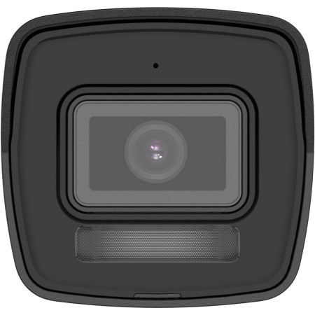 HIKVISION DS-2CD1061G2-LIU 2,8 mm IP kamera