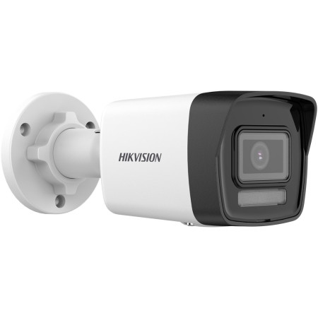 HIKVISION DS-2CD1061G2-LIU 2,8 mm IP kamera