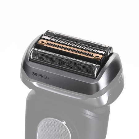 Głowica wymienna BRAUN Series 9 PRO+ Braun