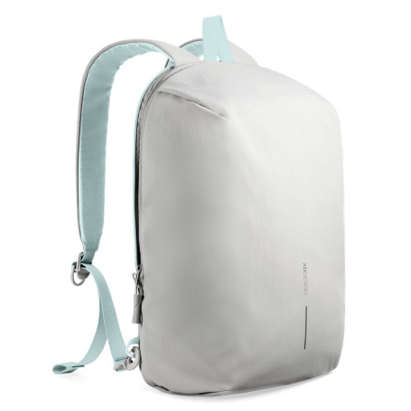 XD DESIGN BACKPACK SWITCH 2IN1 SUNDUST/TIDAL P706.