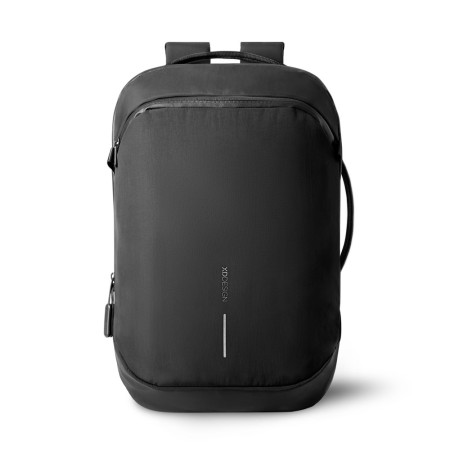 XD DESIGN BACKPACK AIR BLACK P706.3201