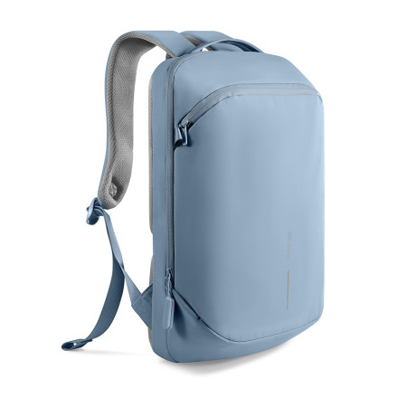 XD DESIGN BACKPACK AIR BLUE P706.3215