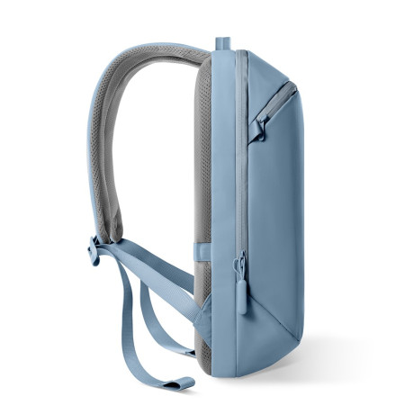 XD DESIGN BACKPACK AIR BLUE P706.3215