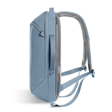 XD DESIGN BACKPACK AIR BLUE P706.3215