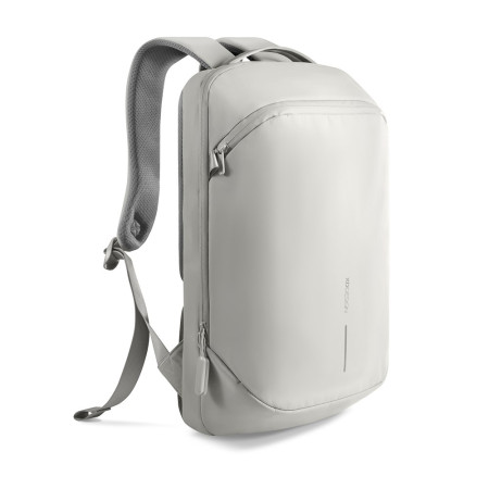XD DESIGN BACKAPCK AIR GREY P706.3219
