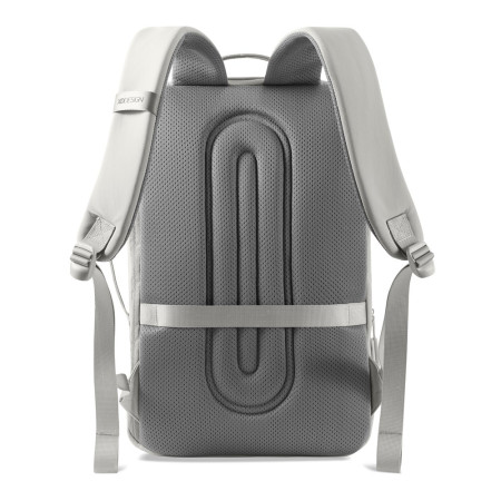 XD DESIGN BACKAPCK AIR GREY P706.3219