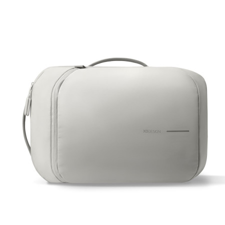XD DESIGN BACKAPCK AIR GREY P706.3219