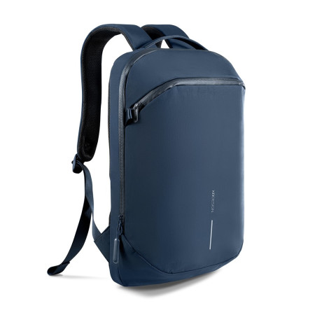 XD DESIGN BACKPACK AIR NAVY P706.3225