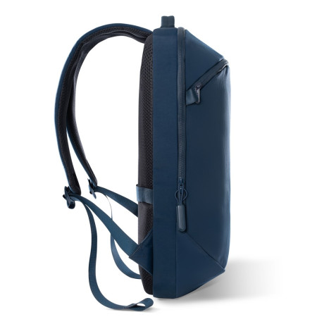 XD DESIGN BACKPACK AIR NAVY P706.3225