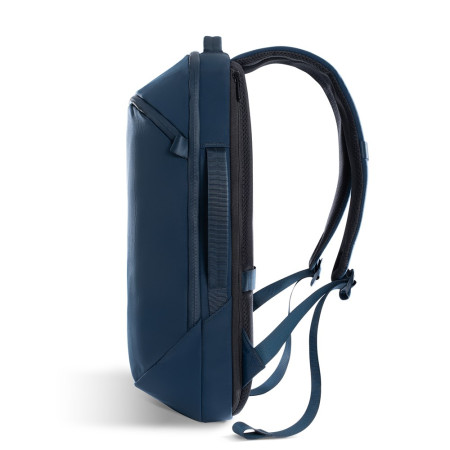 XD DESIGN BACKPACK AIR NAVY P706.3225