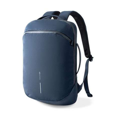 XD DESIGN BACKPACK AIR NAVY P706.3225