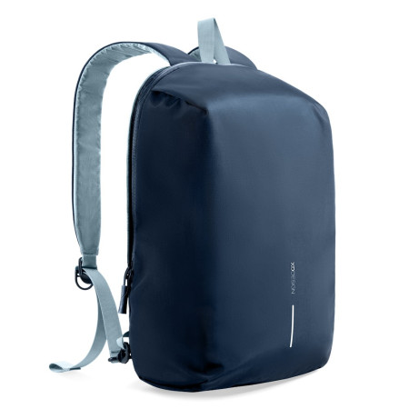 XD DESIGN BACKPACK SWITCH 2IN1 NAVY/BLUE P706.3315