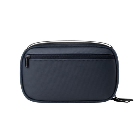 XD DESIGN CASE FIRST-CLASS ALL-IN-ONE NAVY P706.34