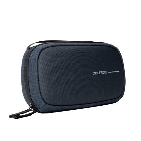 XD DESIGN CASE FIRST-CLASS ALL-IN-ONE NAVY P706.34