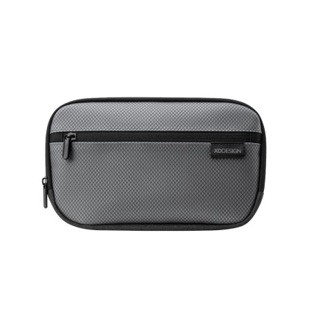 XD DESIGN FIRST-CLASS ALLI-IN-ONE BLACK P706.3401